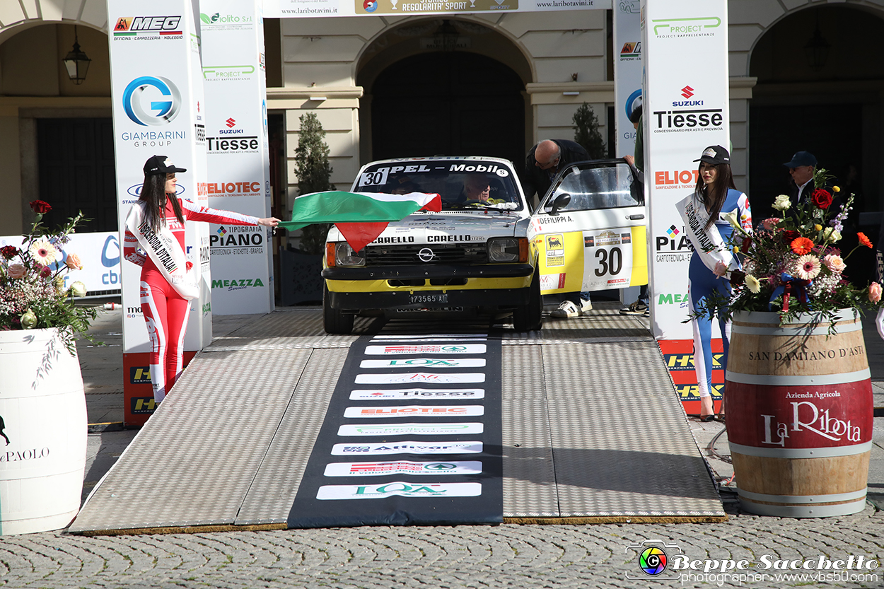 VBS_2542 - Rally Nazionale Il Grappolo Storico 2025 - Partenza.jpg
